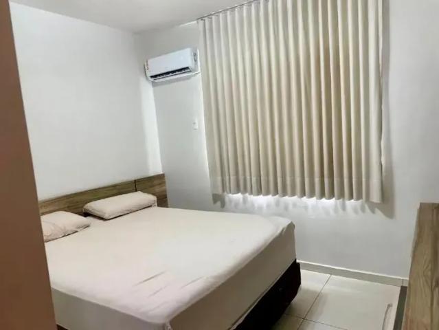 Apartamento aluguel em Região Geográfica Imediata de Belém, Belém