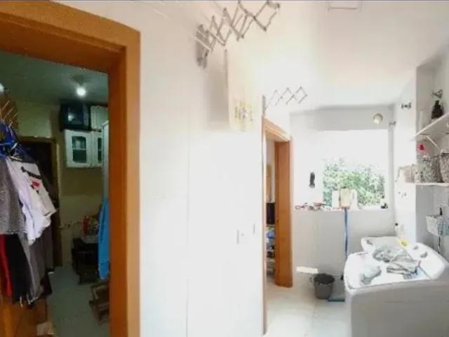 Apartamento aluguel em Região Geográfica Imediata de Belém, Belém