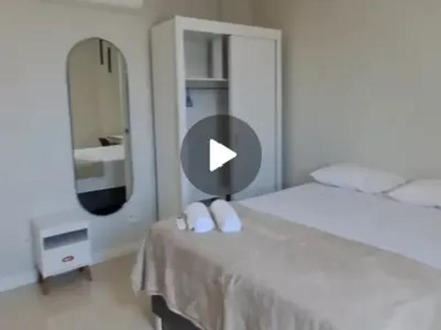 Apartamento aluguel em Região Geográfica Imediata de Belém, Belém