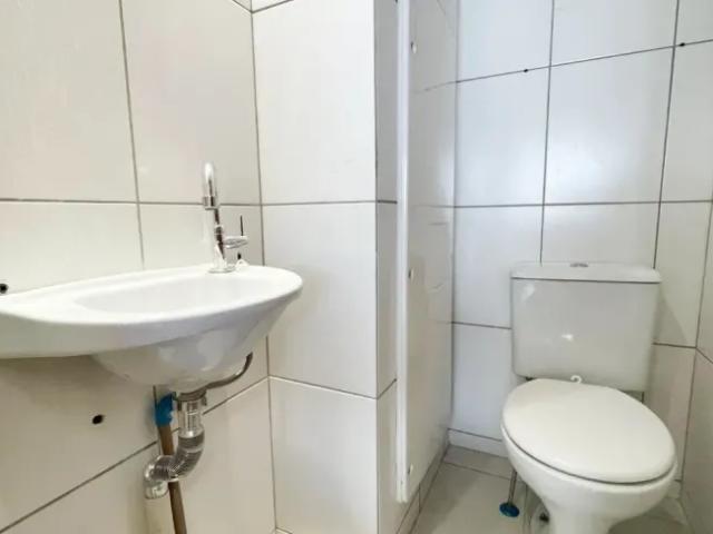 Apartamento aluguel em Região Geográfica Imediata de Belém, Belém