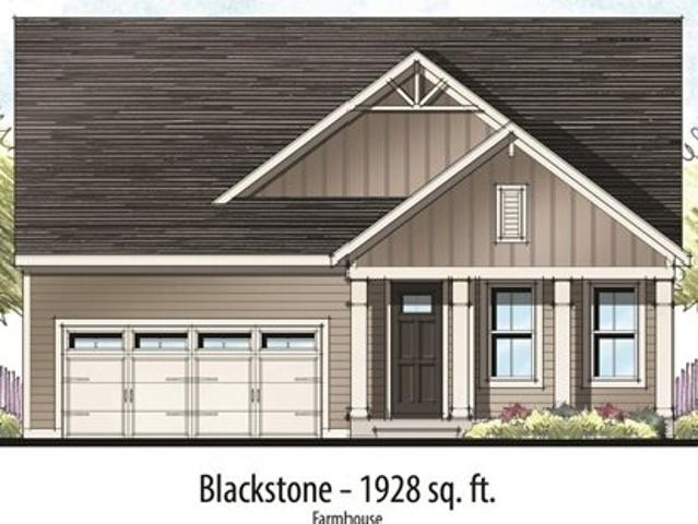 House for sale in Bristol, Massachusetts