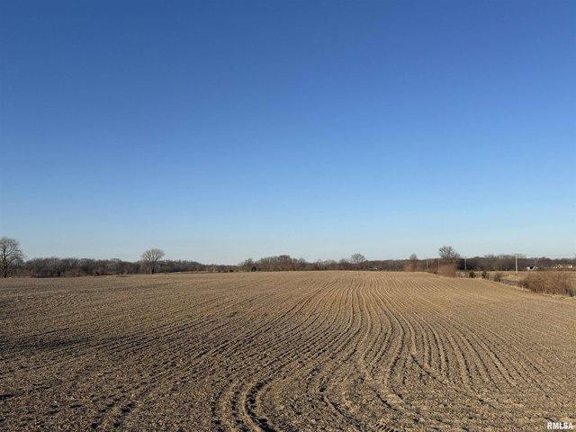 Land for sale in Mount Sterling, Illinois