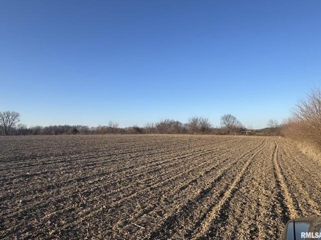 Land for sale in Mount Sterling, Brown County