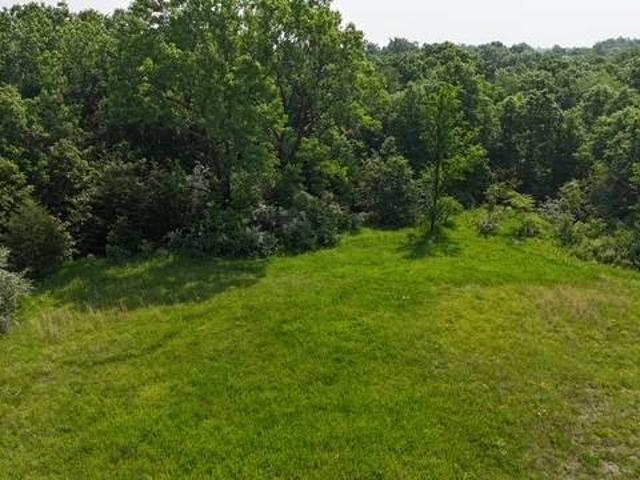 Land for sale in Moravia, Appanoose County