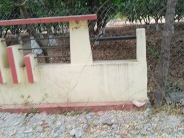 Land for rent in Haidarabad, Telangana