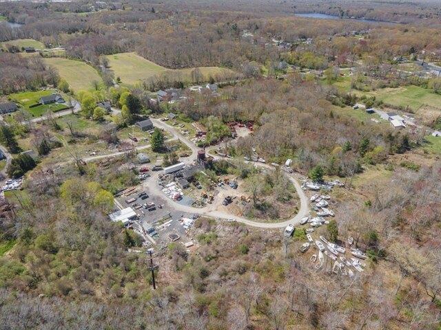 Land for sale in Swansea