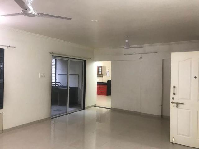 Flat for rent in Poona, National Capital Territory Of Delhi