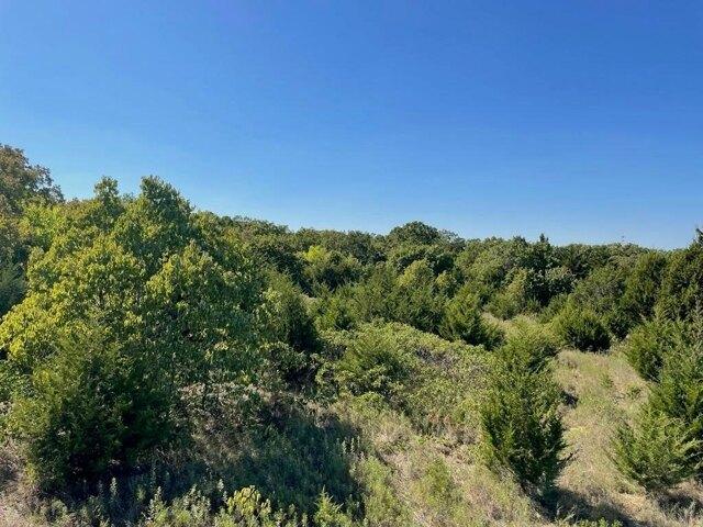 Land for sale in Peru Land for sale in Peru