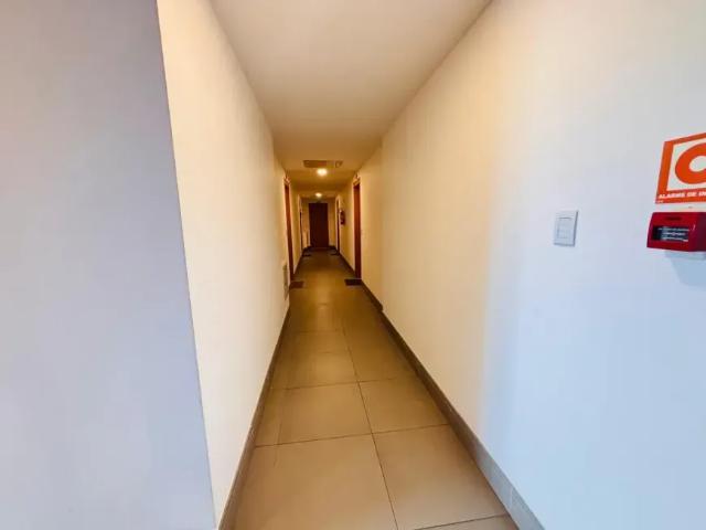 Apartamento aluguel em Região Geográfica Imediata de Belém, Belém