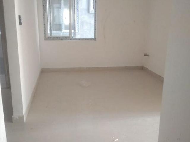 Flat for sale in Haidarabad, Telangana