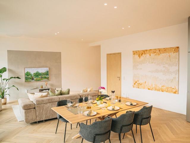 Apartment mieten in Krökentorviertel/Breiter Weg NA, Magdeburg