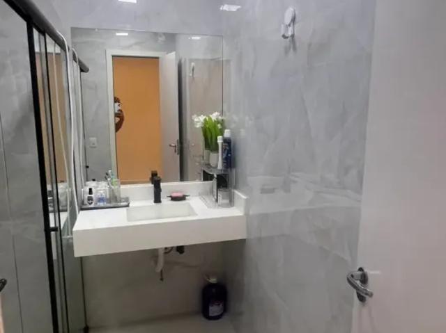 Casa venda em Região Geográfica Imediata de Belém, Região Norte