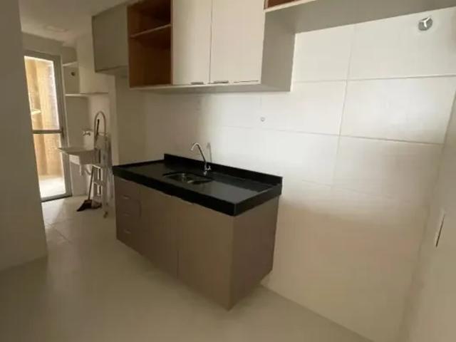 Apartamento aluguel em Região Geográfica Imediata de Belém, Belém