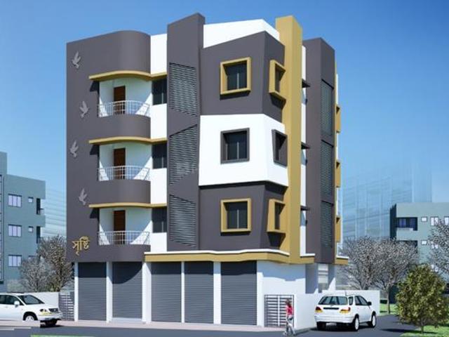 Flat for sale in Calcutta, West Bengal