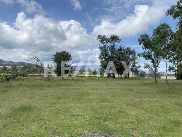 RRFV FINCA/RANCHO VENTA ACULCO