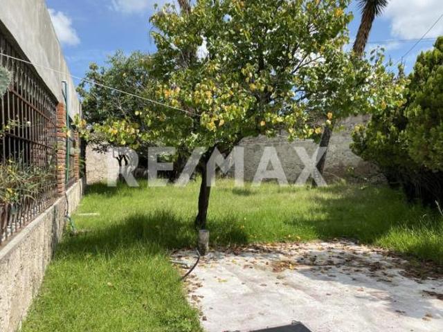 RRFV FINCA/RANCHO VENTA ACULCO