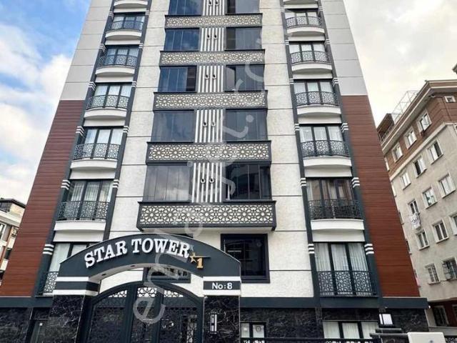 Bahçelievler, İstanbul içerisinde satılık mülk