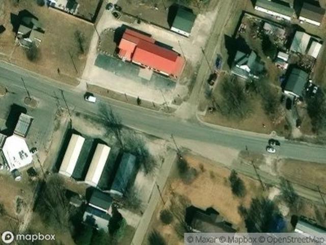 Property for sale in Oquawka, Henderson County