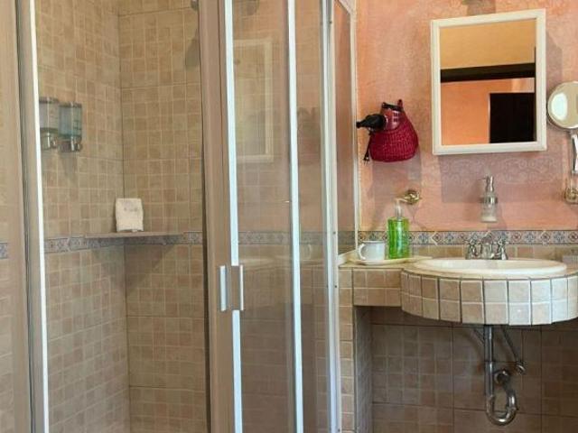 RRV RANCHO VENTA ACULCO, ESTADO DE MÉXICO EL JACAL