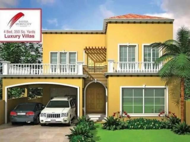 House for sale in North Waziristan, Federally Administered Tribal Areas fata