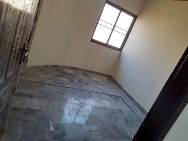 House for rent in Miana Pura, سیالکوٹ
