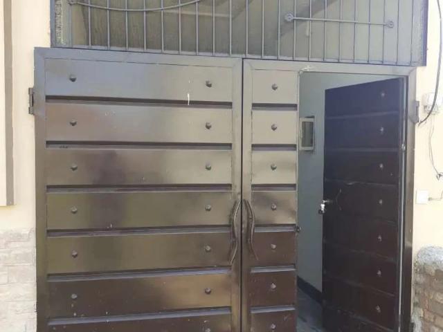 House for rent in Sialkot, Islamabad Capital Territory