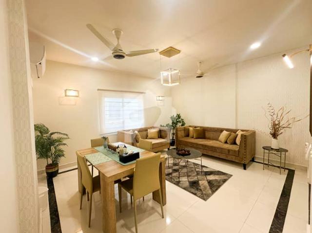 Apartment for rent in North Waziristan, Federally Administered Tribal Areas fata