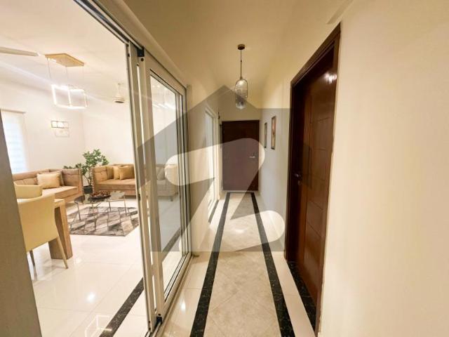 Apartment for rent in North Waziristan, Federally Administered Tribal Areas fata