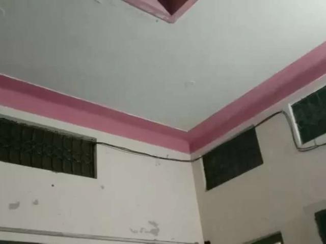 House for sale in Sheikhupura, Islamabad Capital Territory