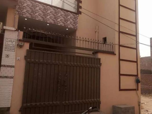 House for sale in ملتان, ملتان ڈویژن