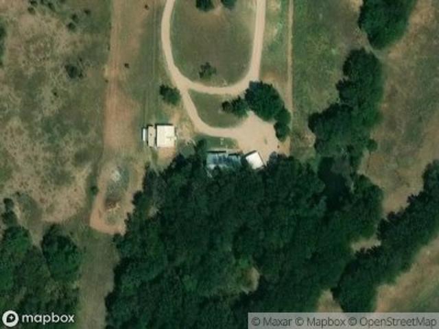House for sale in Rains, Texas