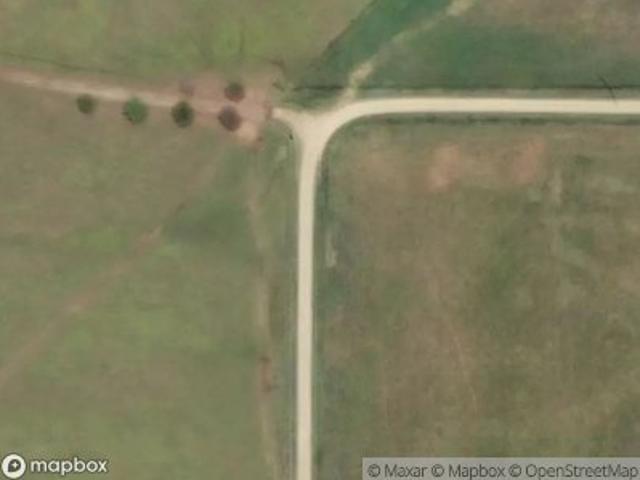 House for sale in Rains, Texas