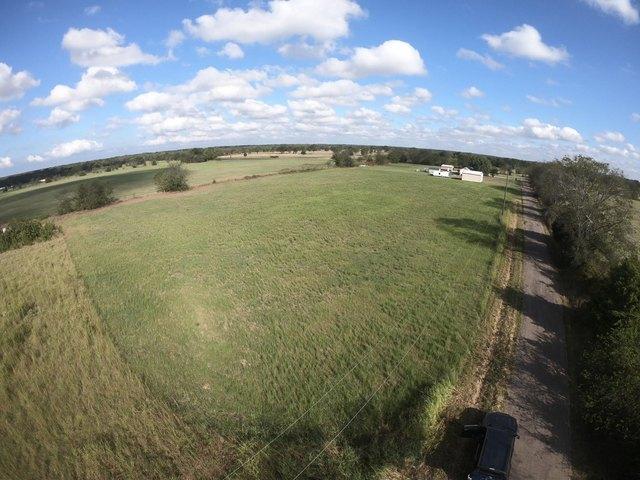 Land for sale in Emory, Rains County