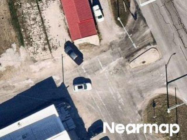 House for sale in Hunt, Texas