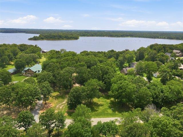 Land for sale in Rains, Texas