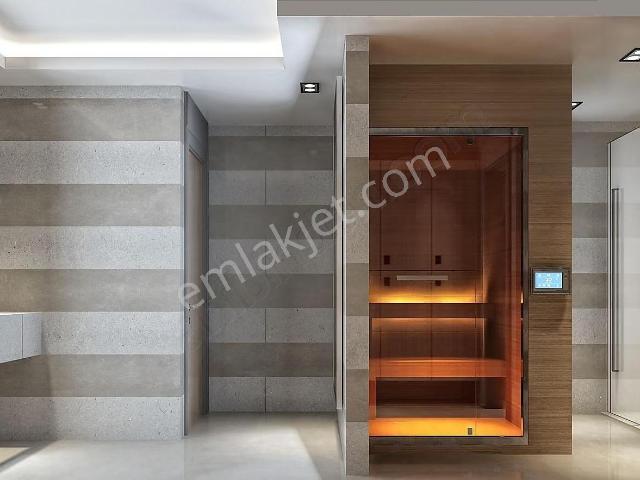 Nilüfer, Bursa içerisinde kiralık mülk