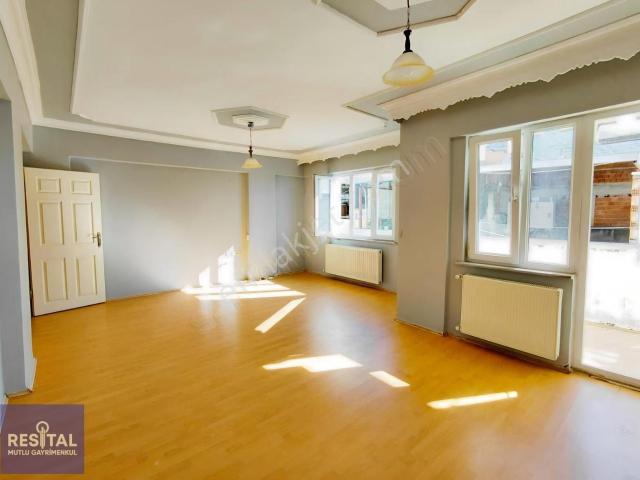 Yildirim, Bursa içerisinde kiralık mülk