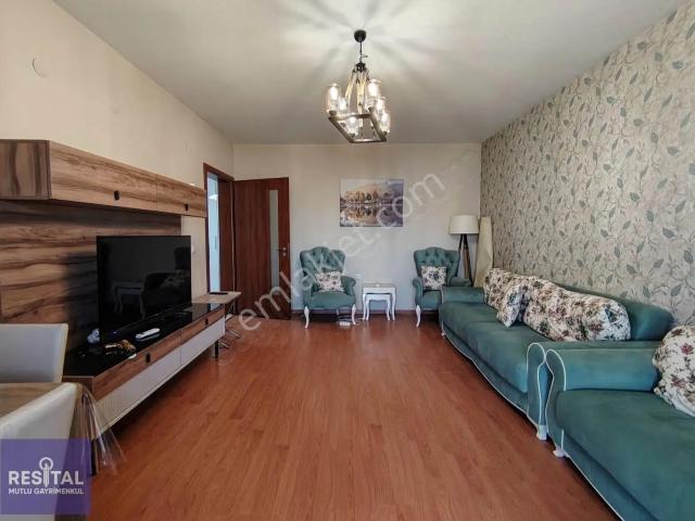 Nilüfer, Bursa içerisinde kiralık mülk