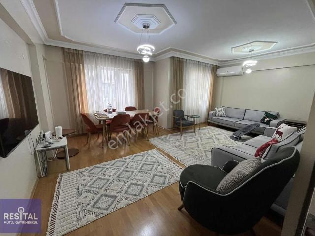 Yildirim, Bursa içerisinde kiralık mülk