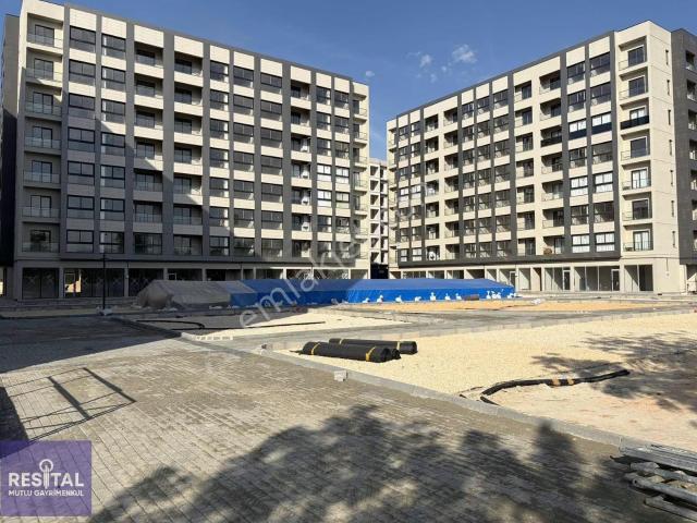Osmangazi, Bursa içerisinde satılık mülk
