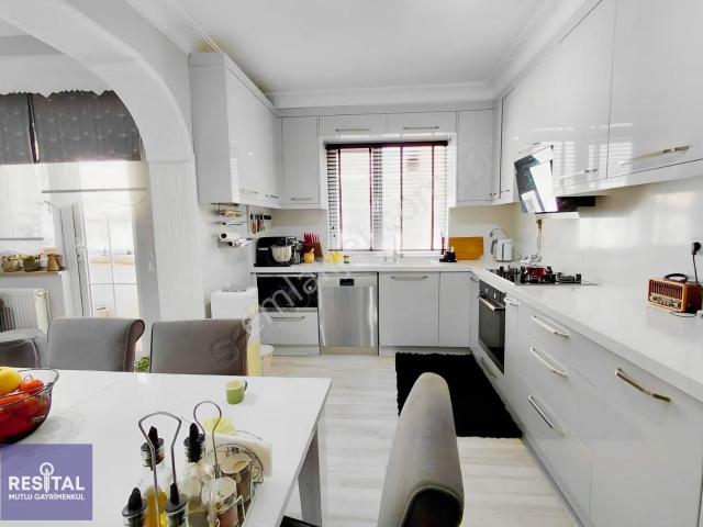 Yildirim, Bursa içerisinde satılık mülk