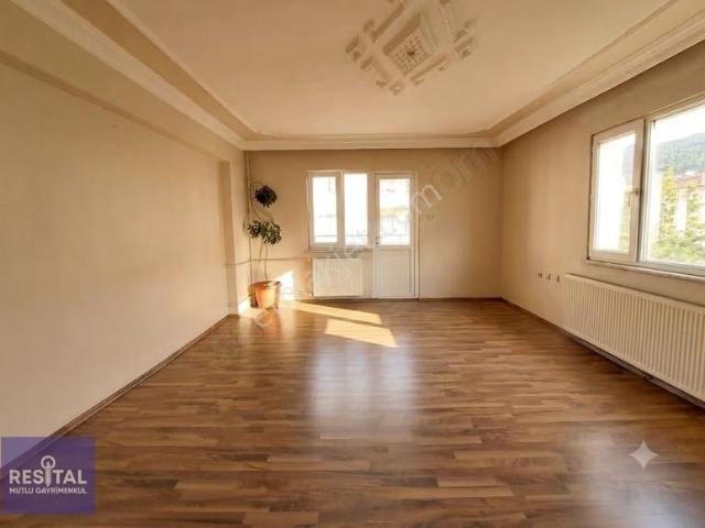 Yildirim, Bursa içerisinde kiralık mülk