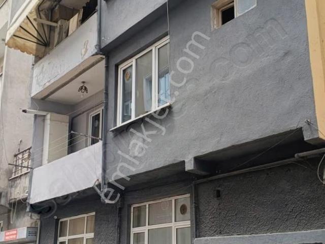 Osmangazi, Bursa içerisinde kiralık mülk