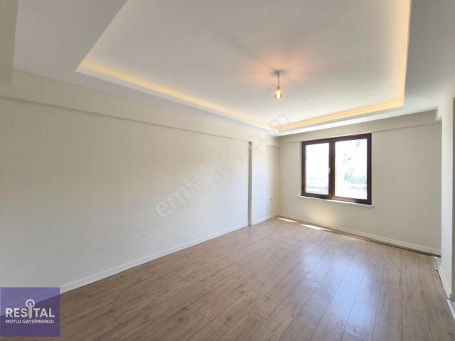 Nilüfer, Bursa içerisinde kiralık mülk