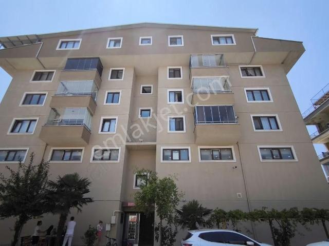 Nilüfer, Bursa içerisinde kiralık mülk