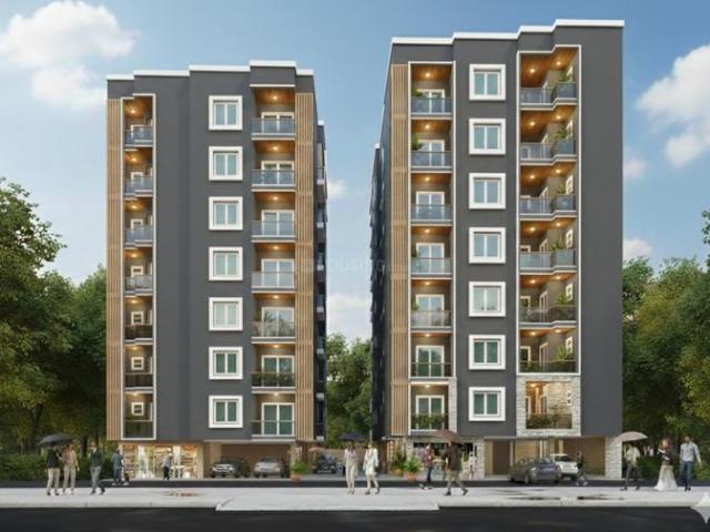Property for sale in Bahlolpur, Arunachal Pradesh