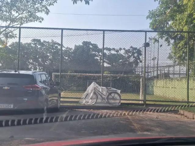 Apartamento venda em Região Geográfica Imediata de Belém, Região Norte