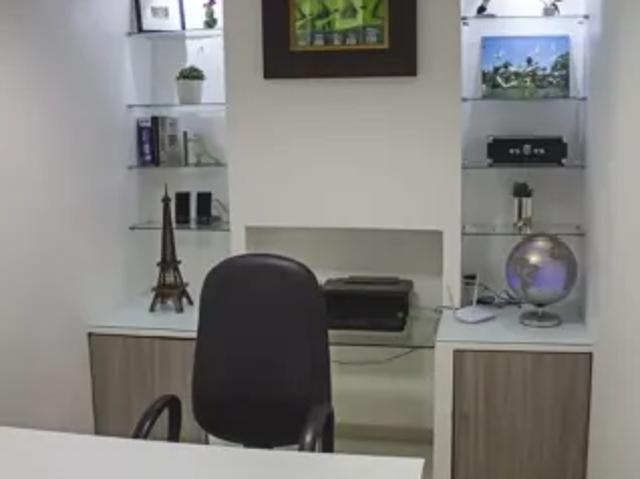 Ponto Comercial aluguel em Região Geográfica Imediata de Belém, Belém