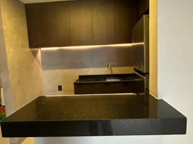 Apartamento aluguel em Região Geográfica Imediata de Belém, Belém