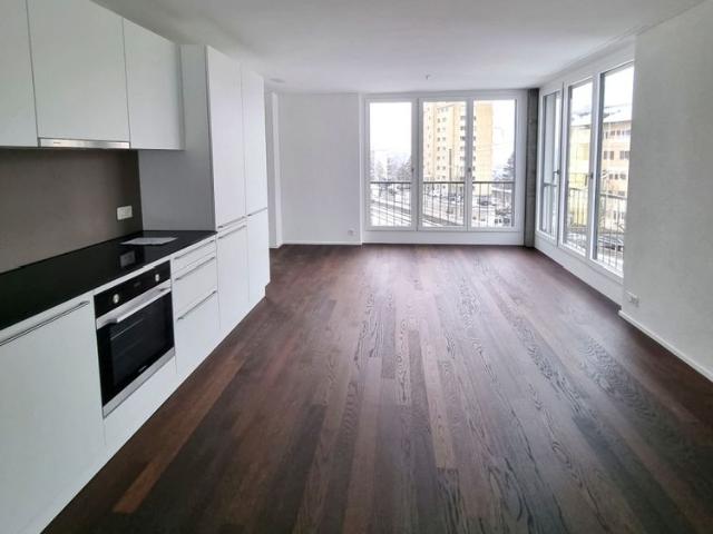 Apartment mieten in Neuhausen am Rheinfall, Neuhausen